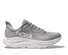 Hoka Men's Clifton 10 - Shoe.