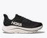 Hoka Women's Clifton 10 - Shoe.