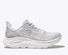 Hoka Women's Clifton 10 - Shoe.