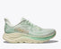 Hoka Women's Clifton 10 - Shoe.