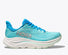 Hoka Women's Clifton 10 - Shoe.