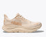 Hoka Women's Clifton 10 - Shoe.