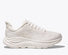 Hoka Women's Clifton 10 - Shoe.