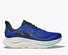 Hoka Clifton 10 Wide.