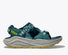 Hoka Men's Infini Hike TC.