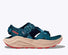 Hoka Women's Infini Hike TC - Sandal.