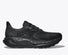 Hoka Arahi 8 - Black / Black.