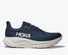 Hoka Arahi 8 - Varsity Navy / White.