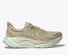 Hoka Arahi 8.