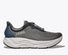 Hoka Men's Arahi SR - Asteroid / Downpour.