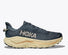 Hoka Men's Challenger 8 - Shoe.