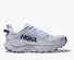 Hoka Women's Challenger 8 - Shoe.