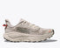 Hoka Women's Challenger 8 - Shoe.