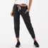 Vuori Women's Performance Jogger - JOGGERS.