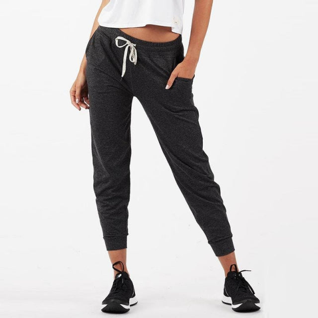 VUORI Womens Performance Jogger SHH