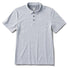 Vuori Men's Ace Polo - SHORT SLEEVE.