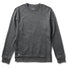 Vuori Men's Ponto Performance Crew - SWEATSHIRTS.