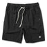 Vuori Men's Kore Short.