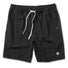 Vuori Men's Kore Short.