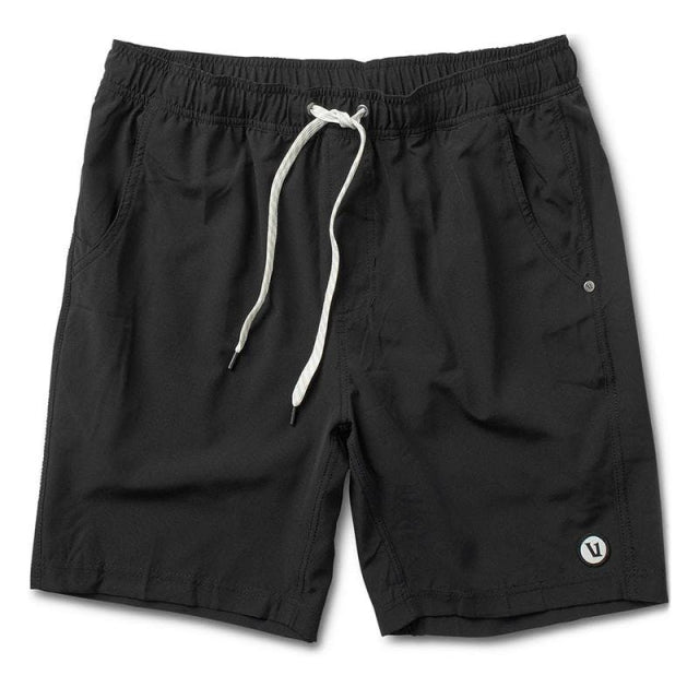 VUORI Mens Kore Short HEG
