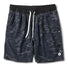 Vuori Men's Kore Short.