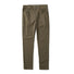 Vuori Men's Meta Pant Athletic Slim 32".