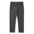 Vuori Men's Meta Pant Athletic Slim 32".