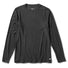 Vuori Men's Long Sleeve Strato Tech Tee.