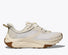 Hoka Women's Transport 2 - Shoe.