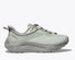 Hoka Women's Transport 2 - Shoe.