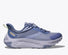 Hoka Women's Transport 2 - Shoe.