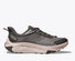 Hoka Men's Transport 2 - Shoe.