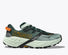 Hoka Men's Speedgoat 7 - Shoe.