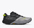 Hoka Men's Speedgoat 7 - Shoe.