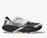 Hoka Women's Speedgoat 7 - Shoe.