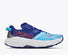 Hoka Women's Speedgoat 7 - Shoe.