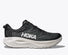 Hoka Men's Gaviota 6 - Shoe.