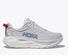 Hoka Women's Gaviota 6.