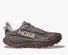 Hoka Women's Challenger 8 GORE-TEX - Shoe.