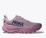 Hoka Women's Challenger 8 GORE-TEX - Shoe.