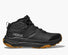 Hoka Men's Transport Hike GORE-TEX - Boot.