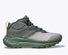 Hoka Transport Hike GORE-TEX - Gravel / Fern.