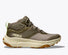 Hoka Transport Hike GORE-TEX - Light Roast / Eggshell.