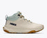 Hoka Transport Hike GORE-TEX - Alabaster / Glimmering Blue.