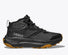 Hoka Transport Hike GORE-TEX - Black / Black.