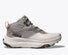 Hoka Transport Hike GORE-TEX - Cement / Stucco.