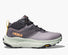 Hoka Women's Transport Hike GORE-TEX - Boot.