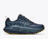 Hoka Men's Stinson 8 - Shoe.