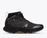 Hoka Men's Speedgoat 7 Hike GORE-TEX - Shoe.