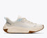 Hoka ALABASTER / ALABASTER
